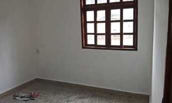 Imagem 3: Vendo duplex Casa com 1 dormitório