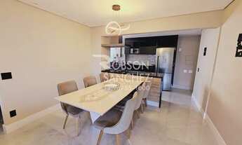 Imagem 7: Apartamento para venda no Jardim Marajoara com 2 quartos, 1 suíte, 2 vagas, 93m², cozinha