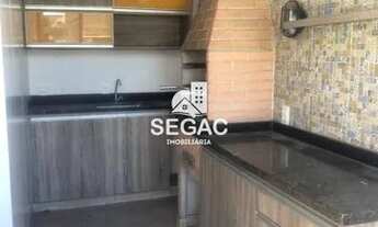 Imagem 3: Cobertura com 3 dormitórios para alugar em Belo Horizonte