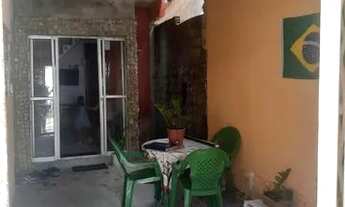 Imagem 2: Vendo Excelente casa de 4/4 no Residencial Eunice Weaver, pertinho ao aeroporto