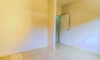 Imagem 7: Casa para Aluguel - Jardim Kuabara, 2 Quartos, 100 m2