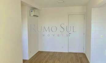 Imagem 3: SAO PAULO - Apartamento Padrão - Vila Mascote