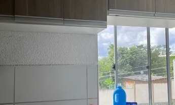 Imagem 4: Apartamento no viva sim