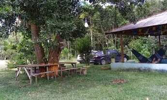 Imagem 5: Sítio completo com 7.740 m2 / Km 15 / valor promocional..