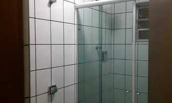 Imagem 6: Aluga-se casa 2 cômodos grandes