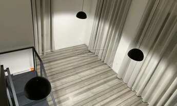 Imagem 5: PORTO ALEGRE - Apartamento Padrão - Cidade Baixa