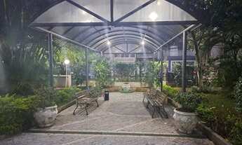 Imagem: Vendo Apto no Tatuapé - 2 dormitórios