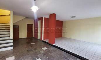 Imagem 4: Araraquara - Casa Padrão - Vila Harmonia