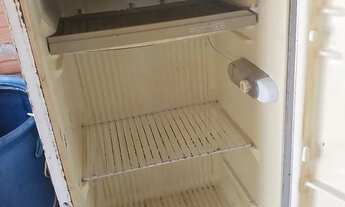 Imagem 3: Pra vende logo Casa com 3 dormitórios