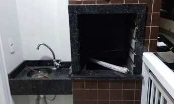 Imagem: Alugo apto com 2 dormitórios Porto Belo