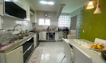 Imagem 4: Centro Apartamento com 2 dormitórios