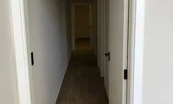 Imagem 6: Casa em condomínio fechado de 160m² em Hortolândia, interior de São Paulo!