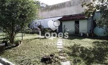 Imagem 2: Casa de rua-À VENDA-Paraty-Araruama-RJ