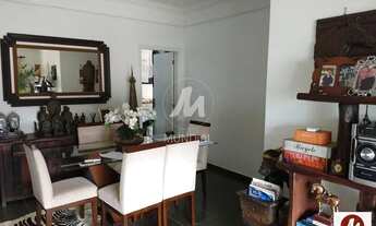 Imagem: Apartamento (tipo - padrao) 3 dormitórios/suite