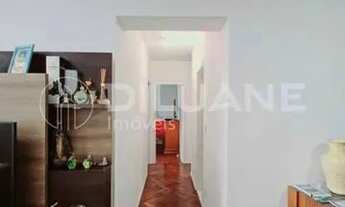 Imagem 3: Apartamento-À VENDA-Botafogo-Rio de Janeiro-RJ