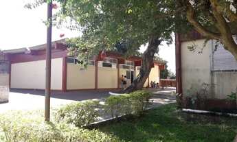 Imagem 4: Apartamento dois dormitórios, Bairro Camaquã