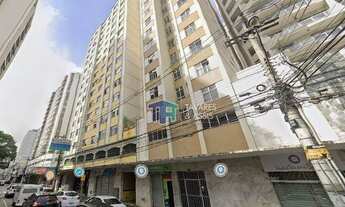 Imagem: Apartamento com 1 dormitório para alugar