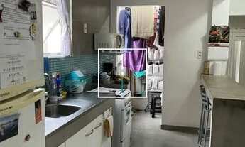 Imagem 7: Oportunidade de investimento em São Gonçalo!