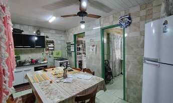 Imagem 5: Casa para Venda - 58m², 2 dormitórios, sendo 1 suites, 1 vaga - Hípica