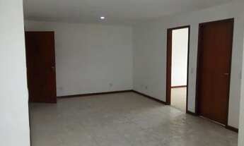 Imagem 4: Vendo loja mais AP - Jardim Letícia - Campo Grande - RJ - R$ 280 mil