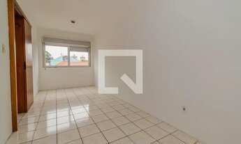 Imagem 6: Apartamento para Aluguel - Partenon, 1 Quarto, 45 m2