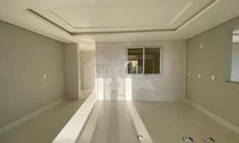 Imagem 6: APARTAMENTO 3 SUITES PARA LOCAÇÃO EM OFICINAS