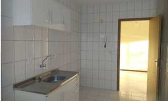 Imagem 5: Apartamento para venda possui 68 metros quadrados com 2 quartos em Picadas do Sul - São Jo