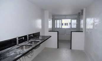 Imagem 4: Unidade The View