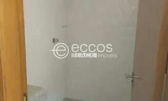 Imagem 7: Casa à venda, 2 quartos, 1 suíte, 2 vagas, Novo Mundo - Uberlândia/MG