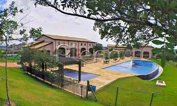 Imagem 7: Terreno à venda no Condomínio Portal do Anhanguera - Valinhos/SP