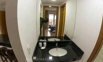 Imagem 6: Última chance]Apartamento 1 quartos para Venda - Armação