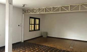 Imagem 7: Apartamento no Alto da XV, 1 quarto