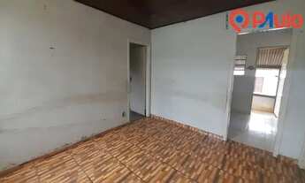 Imagem 2: PIRACICABA - Casa Padrão - Jardim Esplanada