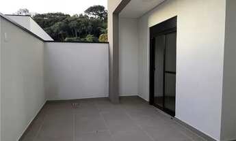 Imagem 5: Apartamento para locação R$ 1.700,00 Vila Thais em Atibaia com 1 dormitório