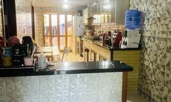 Imagem 6: Alugo casa na estalagem viamao