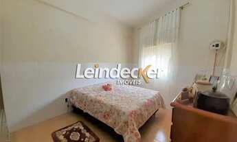 Imagem 7: Apartamento de 1 quarto para alugar no bairro Santa Cecília