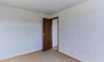 Imagem 6: Apartamento para venda com 63 metros quadrados com 2 quartos em Rio Vermelho - Salvador