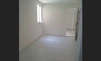 Imagem 4: Apartamento em condomínio fechado