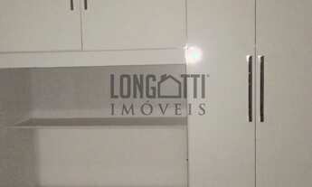 Imagem 5: Kitnet / Conjugado em Bonfim - São João Del Rei