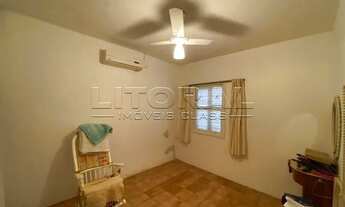 Imagem 6: Xangri-Lá - Casa Padrão - Atlântida