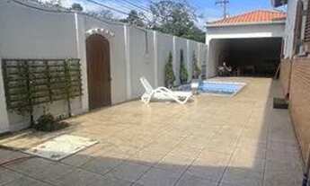 Imagem 2: Locação para Festas e Eventos