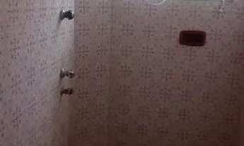 Imagem 7: Oportunidade de moradia quarto com banheiro individual em Santos agua luz wifi já incluso