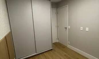 Imagem 2: APARTAMENTO RESIDENCIAL em SÃO PAULO - SP, JURUBATUBA