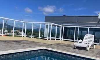 Imagem 6: Aluguel Temporada