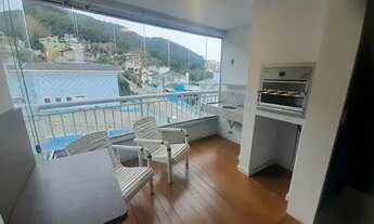 Imagem: Aluga-se apartamento 3 dormitórios/quartos