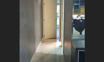 Imagem 3: Apto, 2 suítes, sacada no Marco