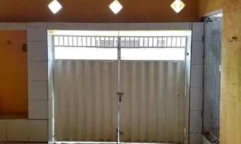 Imagem 4: Vendo em Rosa dos Ventos, ao Lado do Aquarela