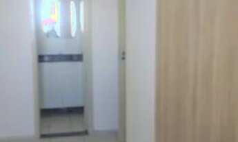 Imagem 7: Garden goiabeiras, apartamento com 3 quartos próximo a arena pantanal!