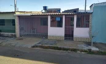 Imagem 6: Excelente Casa ! 03 Quartos, Qnp 22, Ceilândia, P Sul, ao lado do Terminal