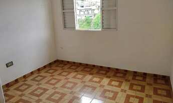 Imagem 3: EDUARDO . 03 CASAS NO MESMO TERRENO EM SÃO PAULO NA ZONA SUL, LOCALIZADA NO JARDIM NOVO PA